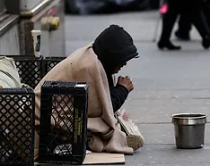 homelessman1.jpg